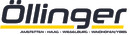 Logo Öllinger GmbH & Co KG